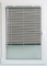 ALUMINIOWE 16