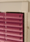 VENUS 25