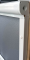 screen soltis