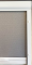 screen soltis