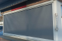 screen soltis