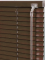 ALUMINIOWE 25