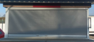 screen soltis
